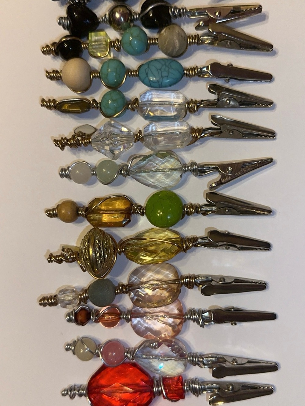 Roach Clips